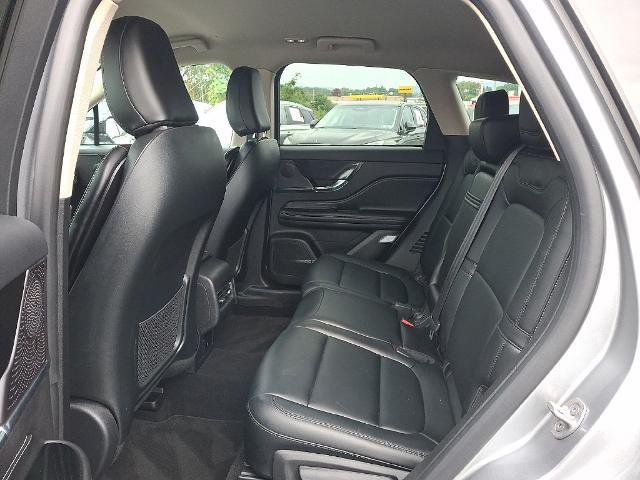 2024 Lincoln Corsair - $35,990