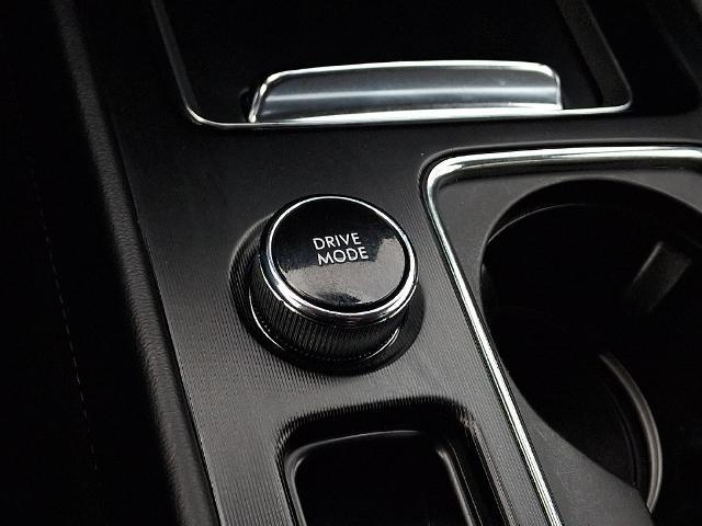 2024 Lincoln Corsair - $35,990