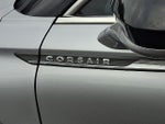 2024 Corsair Thumbnail 30