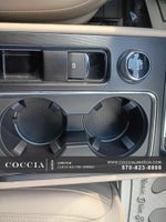 2024 Corsair Thumbnail 25