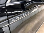2025 Corsair Thumbnail 8