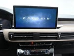 2025 Corsair Thumbnail 15