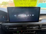 2025 Corsair Thumbnail 16