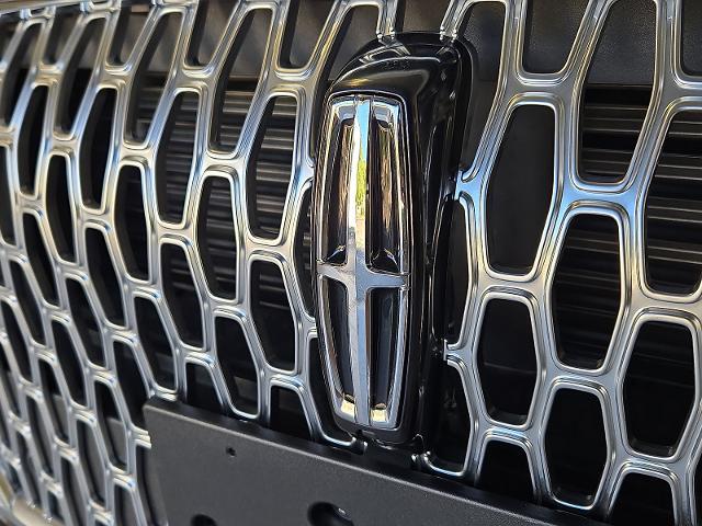 2025 Lincoln Corsair - $47,999