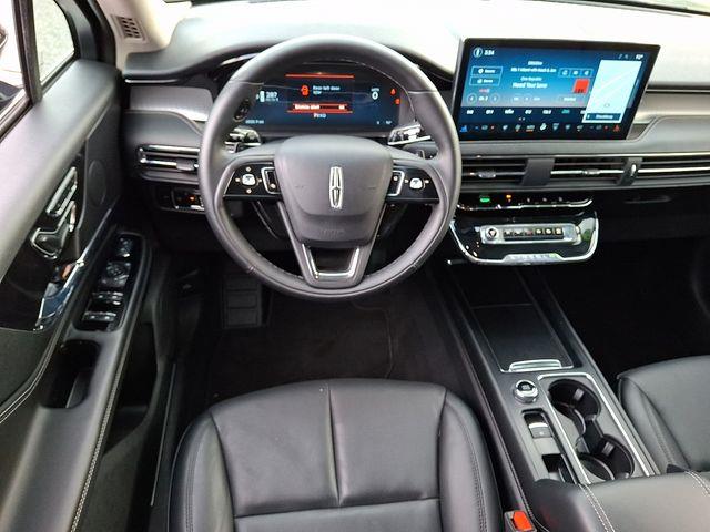 2026 Lincoln Corsair - $43,985