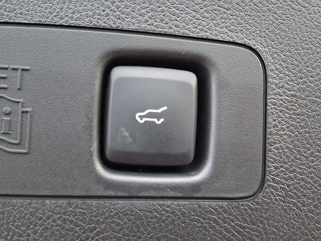 2026 Lincoln Corsair - $43,985