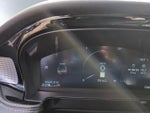 2023 Corsair Thumbnail 5