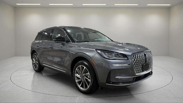 Preowned 2023 Lincoln Corsair Standard for Sale