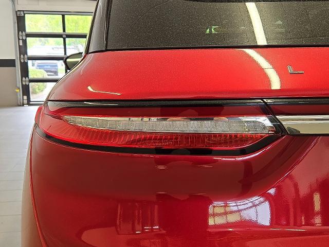2023 Lincoln Corsair - $36,999