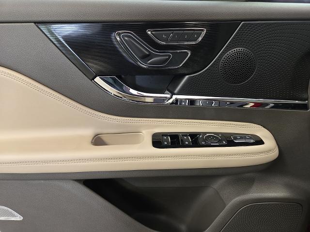 2023 Lincoln Corsair - $36,999