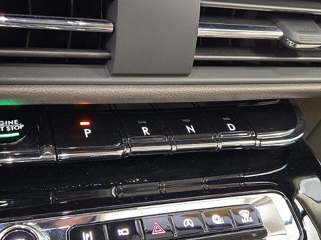 2023 Lincoln Corsair - $36,999