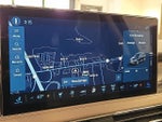2023 Corsair Thumbnail 19