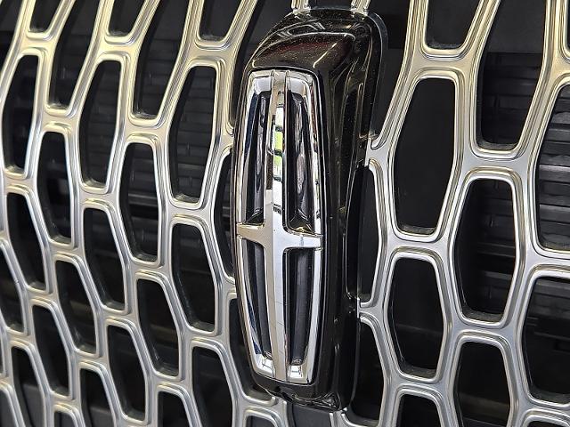 2023 Lincoln Corsair - $36,999