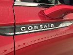 2023 Corsair Thumbnail 30
