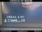 2023 Corsair Thumbnail 17