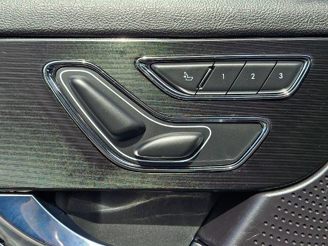 2023 Lincoln Corsair - $31,900