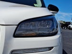 2023 Corsair Thumbnail 9