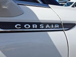 2023 Corsair Thumbnail 32