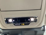 2023 Corsair Thumbnail 20