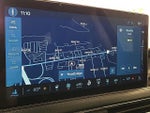 2024 Corsair Thumbnail 18