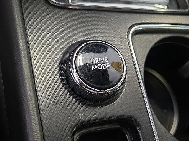 2024 Lincoln Corsair - $37,999