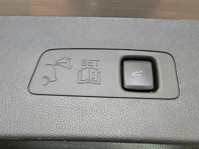 2024 Lincoln Corsair - $37,999