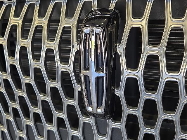 2024 Lincoln Corsair - $37,999