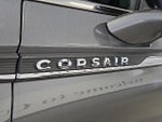 2024 Corsair Thumbnail 30