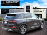 2024 Corsair Thumbnail 7