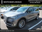 Similar Listing