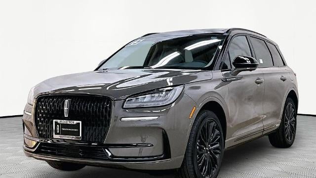 Preowned 2025 Lincoln Corsair Premiere for Sale