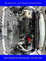 2025 Corsair Thumbnail 21