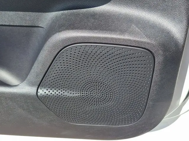 2026 Lincoln Corsair - $41,680