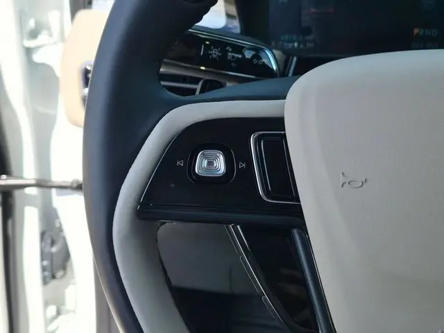 2026 Lincoln Corsair - $41,680