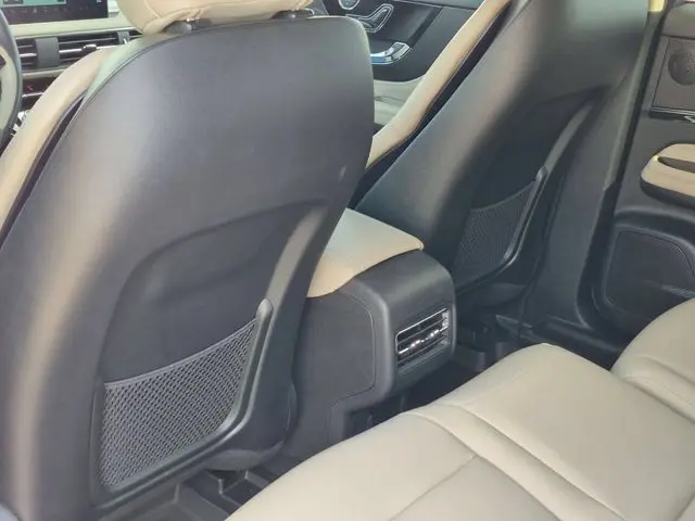 2026 Lincoln Corsair - $41,680