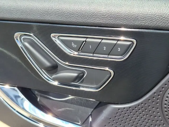 2026 Lincoln Corsair - $39,460