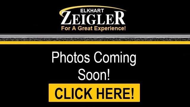 Preowned 2023 Lincoln Corsair Standard for Sale