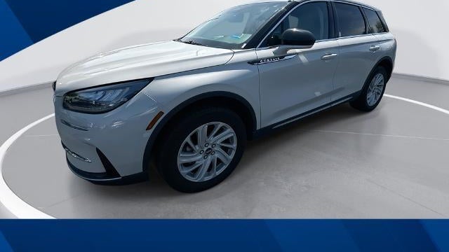 Preowned 2023 Lincoln Corsair Standard for Sale