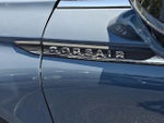 2023 Corsair Thumbnail 30