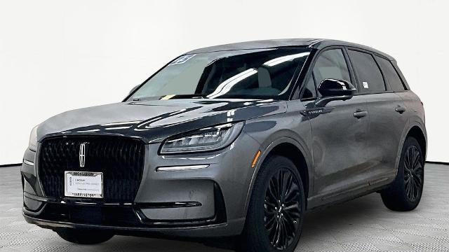Preowned 2023 Lincoln Corsair Standard for Sale