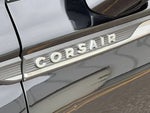 2023 Corsair Thumbnail 19