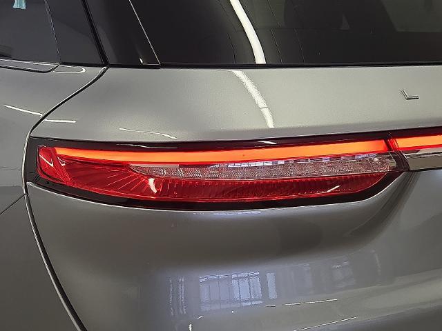 2023 Lincoln Corsair - $33,999