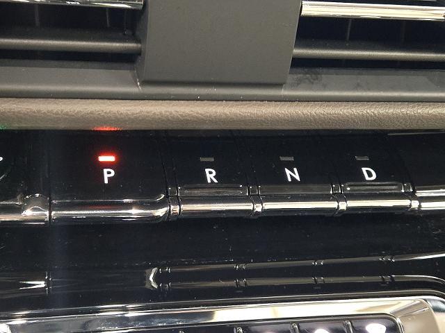2023 Lincoln Corsair - $33,999