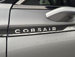 2023 Corsair Thumbnail 29