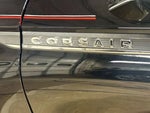 2024 Corsair Thumbnail 32