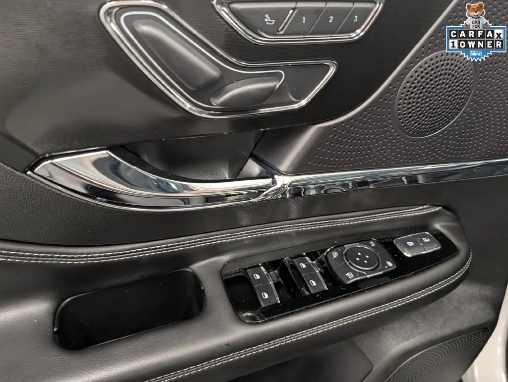 2024 Lincoln Corsair - $34,623