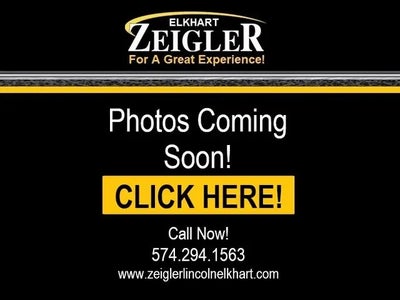 Photo of a 2024 Lincoln Corsair AWD Premiere 4DR SUV for sale