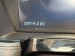 2024 Corsair Thumbnail 15