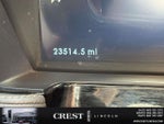 2024 Corsair Thumbnail 15