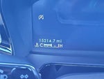 2024 Corsair Thumbnail 22